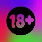 Home Videos 18+ — Для Взрослых Telegram