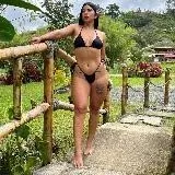 퐴푑푟푖 퐺표́푚푒푧 홾횏횒회횒횊횕 — Для Взрослых Telegram