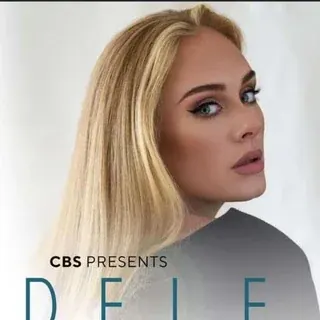 Adele Fans.Cuba — Музыка Telegram