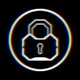 Dark Paradise Random Leak — Для Взрослых Telegram