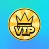 Contenido Exclusivo — Для Взрослых Telegram