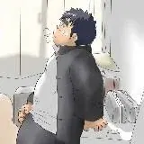 熊出没gay — Réservé aux adultes Telegram