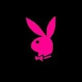 PLAYBOY+ — Для Взрослых Telegram