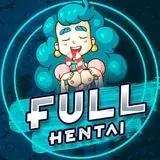 Full Hentai 18+ — Для Взрослых Telegram