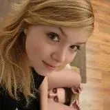 Скрытая камера 18+ — Для Взрослых Telegram