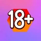 醉酒迷奸强奸 刺激频道 — Для Взрослых Telegram