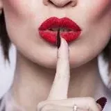 Dein Beichtstuhl — Для Взрослых Telegram