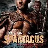 SPARTACUS EN FRANÇAIS — Для Взрослых Telegram
