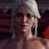 Hentai • 3D • SFM ☿ — Réservé aux adultes Telegram