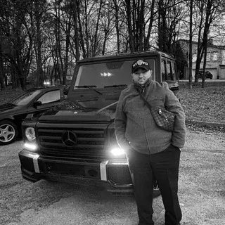 襤Со Смыслом襤 — Musique Telegram