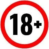 REDROOM TELEGRAM LINK (18+) — Для Взрослых Telegram