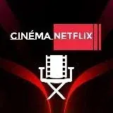 Squid Game saison 03 VF — Для Взрослых Telegram