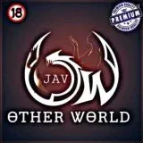 Otherworld Jav Premium — Для Взрослых Telegram
