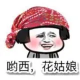 国产福利 — Для Взрослых Telegram