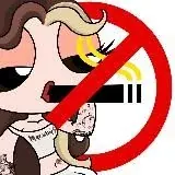 маша мармарис печатает.. — Для Взрослых Telegram