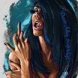 Devochka scandal — Для Взрослых Telegram