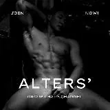 MINE-AVE — Для Взрослых Telegram