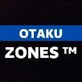 Øtaku Zønes番™ — Для Взрослых Telegram