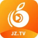 橘子TV直播主播国产成人外围 — Для Взрослых Telegram