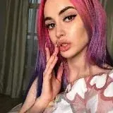 NAKEDTG @notbanios — Для Взрослых Telegram