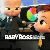 VAIANA 2 — Для Взрослых Telegram