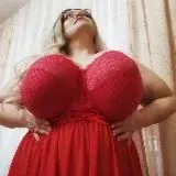 Russian moms — Для Взрослых Telegram