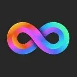 Freemium Videos — Для Взрослых Telegram