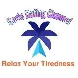 Oasis Date Girl Agency — Для Взрослых Telegram