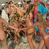 Nudism | Телега Сливов.com — Для Взрослых Telegram