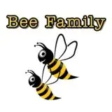 Bee Family — Для Взрослых Telegram