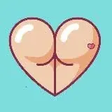 ANAL — Для Взрослых Telegram