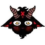 XXX YAOI — Réservé aux adultes Telegram