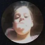 ШКОЛЬНИКИ В КРУЖКАХ — Réservé aux adultes Telegram