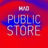 MɅD | Public store — Для Взрослых Telegram