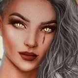 Games with Helen 18+ | Клуб романтики, Лига мечтателей и Novels — Для Взрослых Telegram
