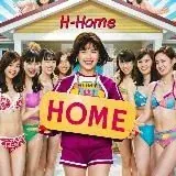 HENTAI HOME — Для Взрослых Telegram