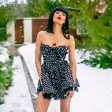 sola_monova — Для Взрослых Telegram