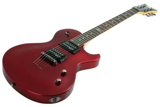 Музыка Для Души — Музыка Telegram