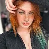 Neter — Для Взрослых Telegram