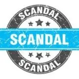 Scandal Videos — Для Взрослых Telegram