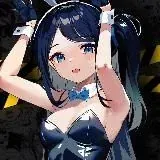 ФУЛЛЫ ХЕНТАЯ — Réservé aux adultes Telegram