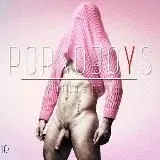 P O R N O B O Y S — Для Взрослых Telegram