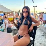 Geovanna paes — Для Взрослых Telegram