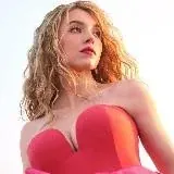 Sydney Sweeney — Réservé aux adultes Telegram