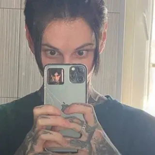 Тип моя скучная жизнь﫶辰 и Король шутов366 — Музыка Telegram