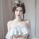 VAM国漫 3DCG AI art — Для Взрослых Telegram