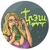 BEAUTIFUL GIRLS — Réservé aux adultes Telegram