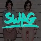 SWAG反差母狗自拍 — Для Взрослых Telegram