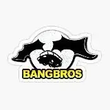 Bang Bros Premium Free — Réservé aux adultes Telegram