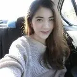 频道升级整改中 敬请期待 — Для Взрослых Telegram